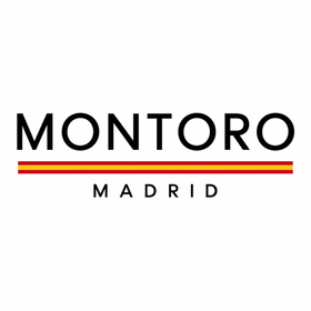 Mi tienda