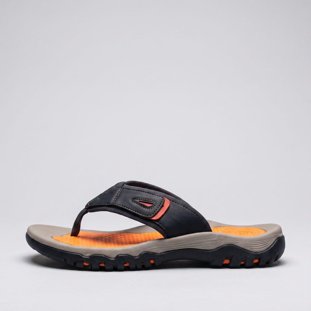 Sandalias con suela antideslizante Alderstone