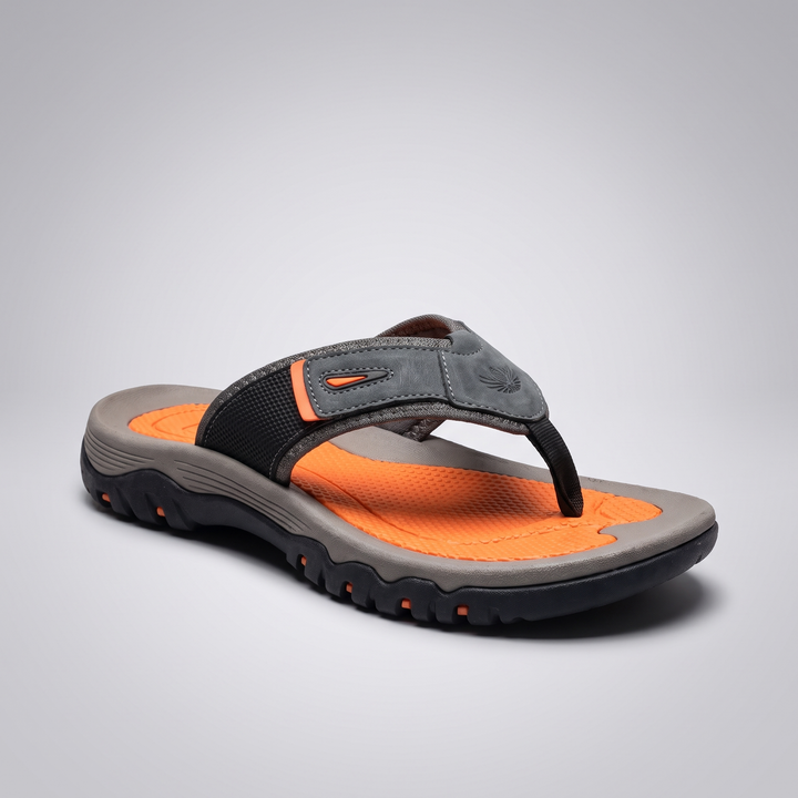Sandalias con suela antideslizante Alderstone