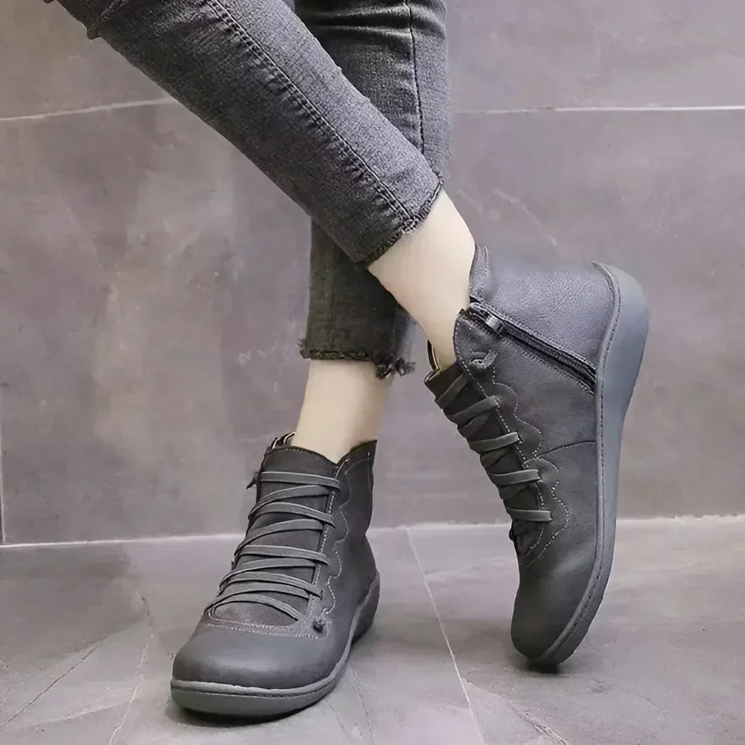 Botas Impermeables Cómodas Elija™