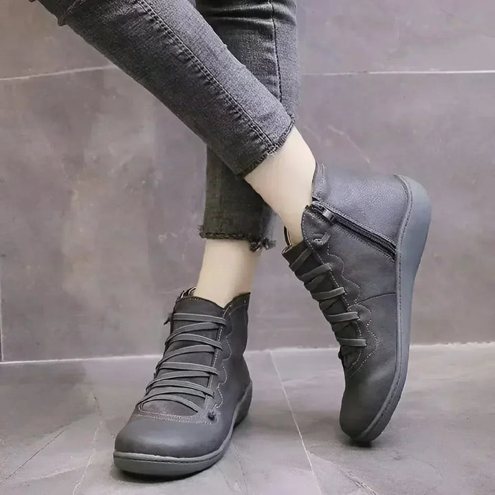 Botas Impermeables Cómodas Elija™