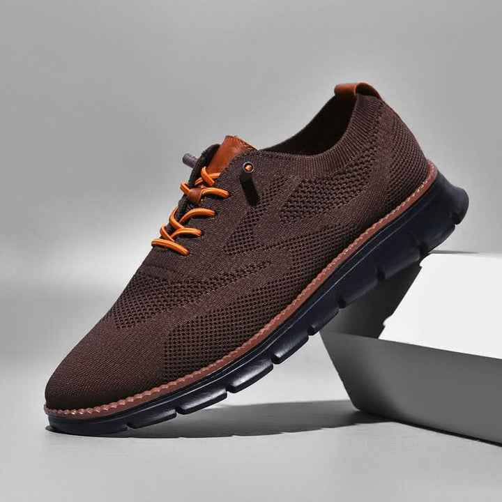 TENIS SLIP-ON ALEXANDER