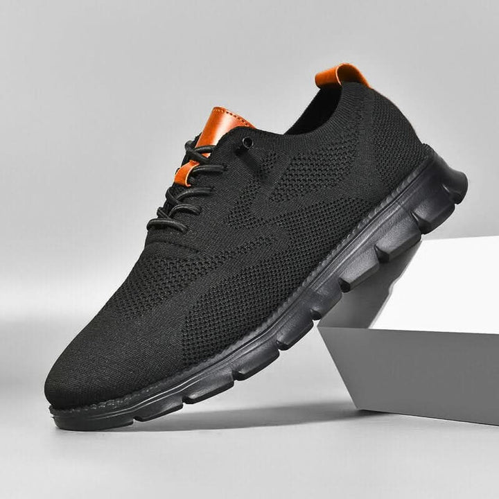 TENIS SLIP-ON ALEXANDER