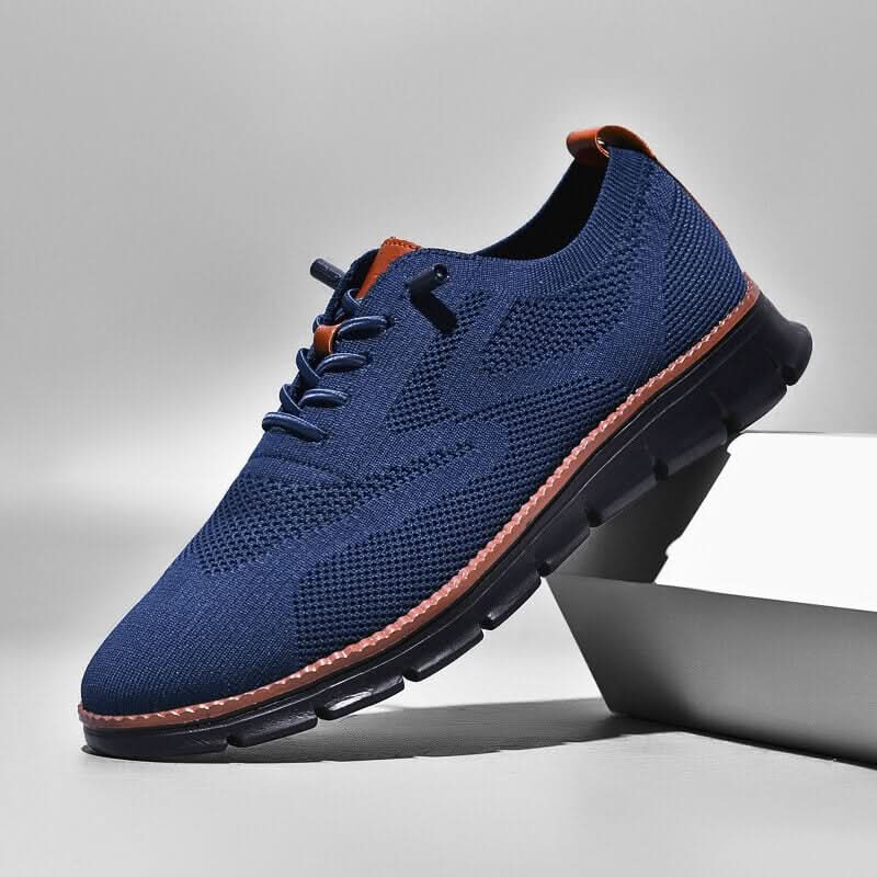 TENIS SLIP-ON ALEXANDER