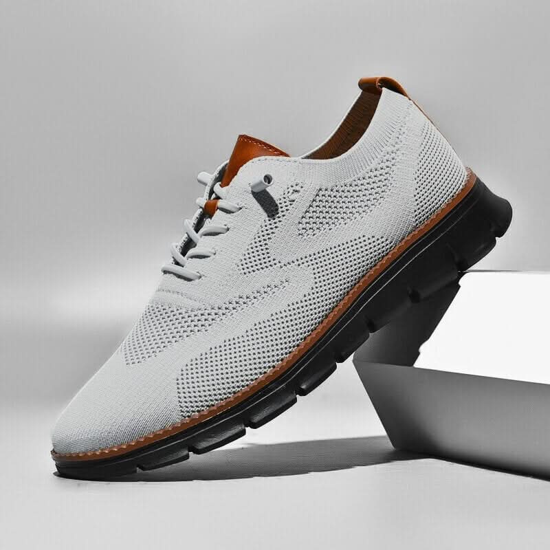 TENIS SLIP-ON ALEXANDER