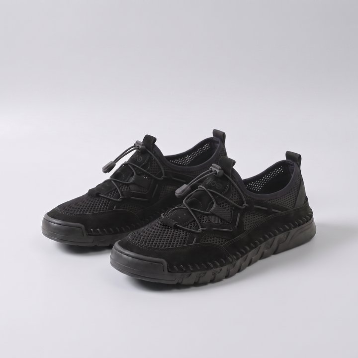 Zapatillas para caminar Lindford Airflow