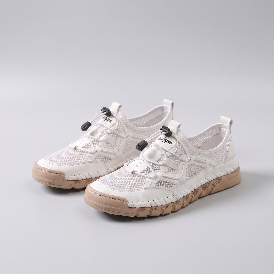 Zapatillas para caminar Lindford Airflow