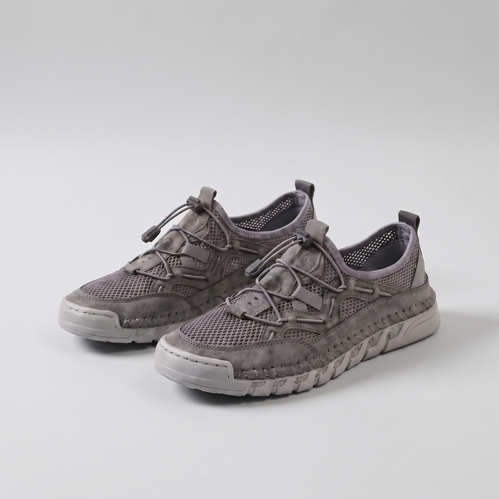 Zapatillas para caminar Lindford Airflow