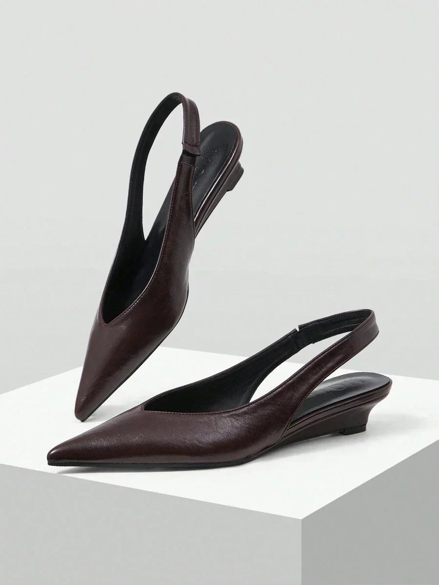 Tacones Destalonados Hana™