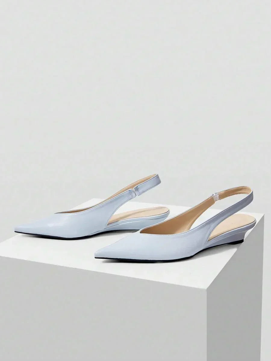 Tacones Destalonados Hana™