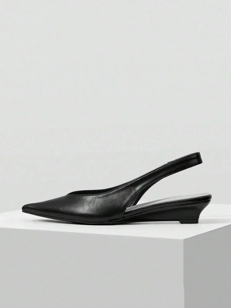 Tacones Destalonados Hana™