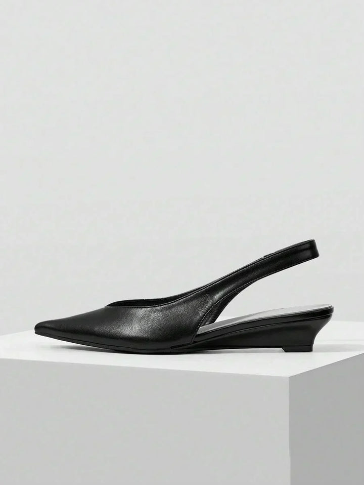 Tacones Destalonados Hana™