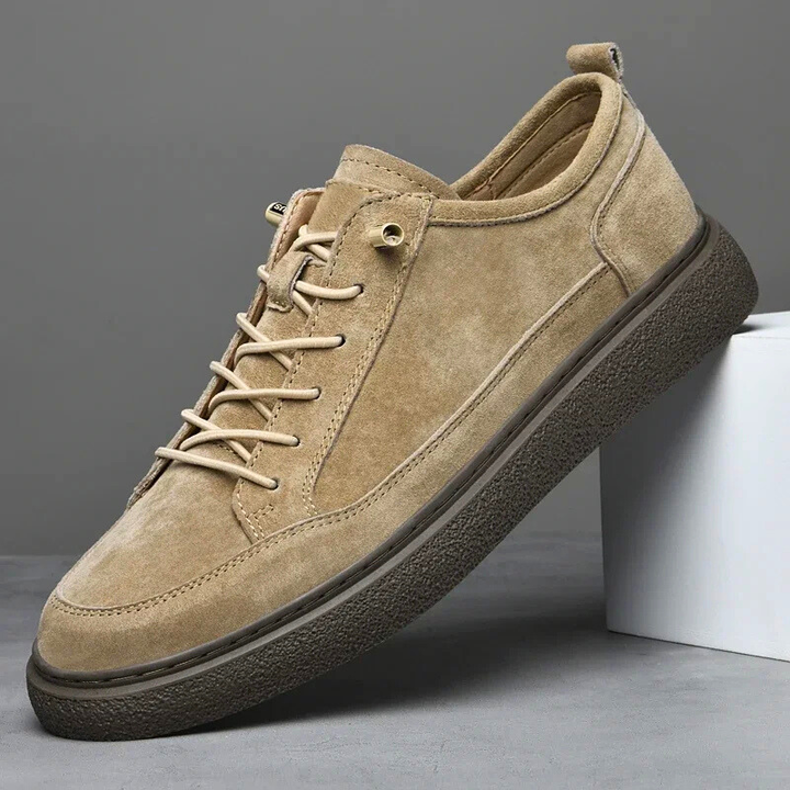 TENIS DE ANTE SEBASTIEN™