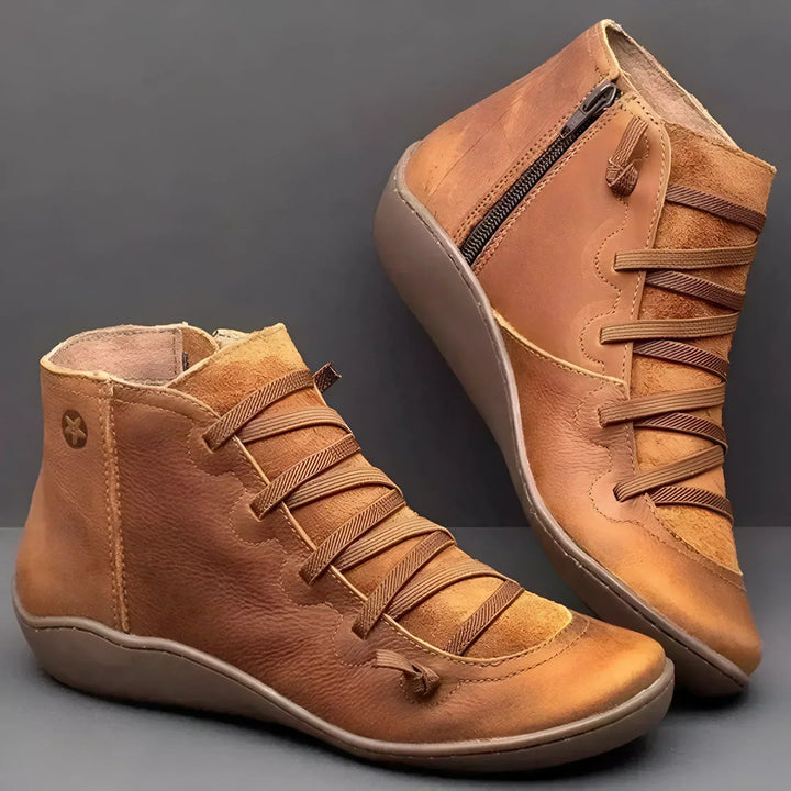 Botas Impermeables Cómodas Elija™
