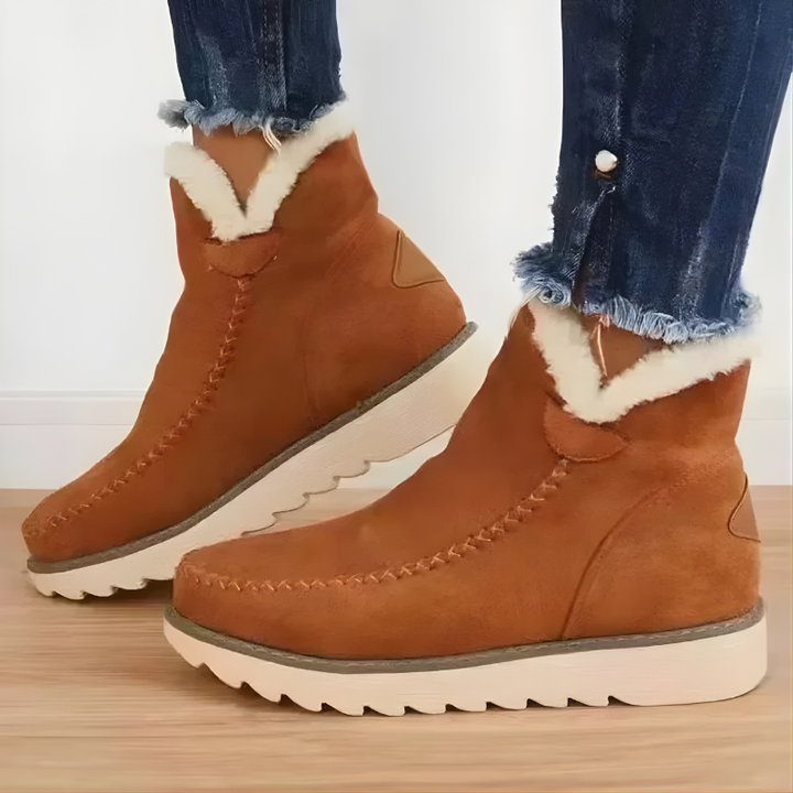 Botines Ortopédicos Maica™