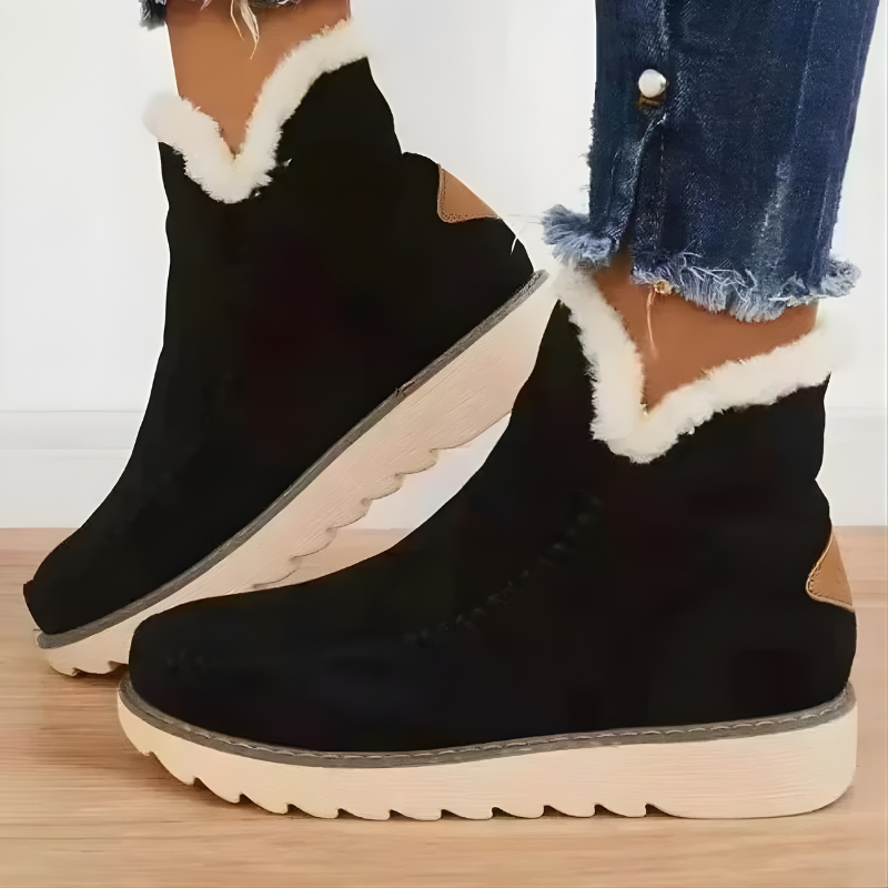 Botines Ortopédicos Maica™