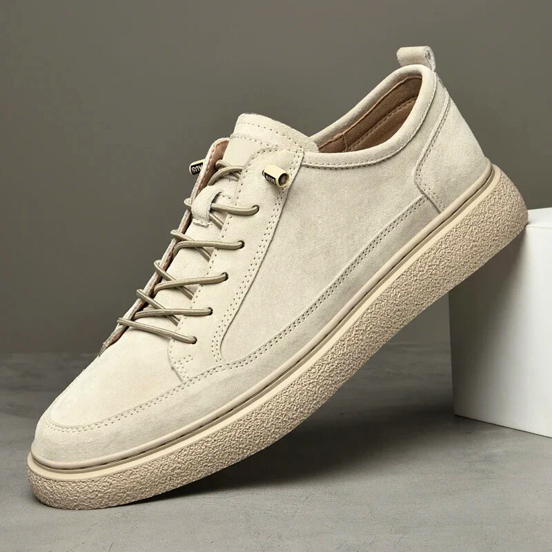 TENIS DE ANTE SEBASTIEN™