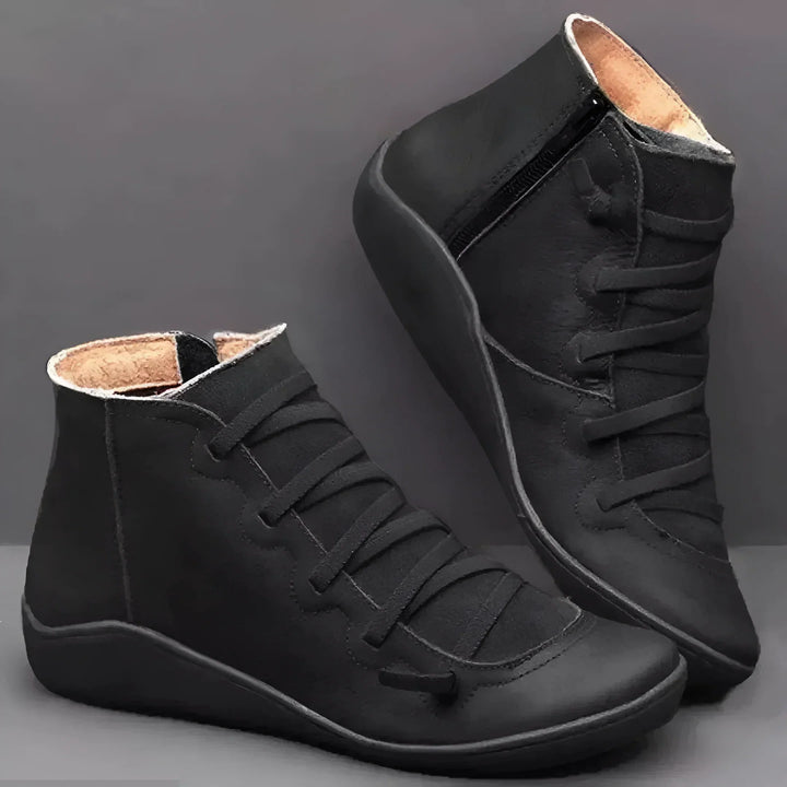 Botas Impermeables Cómodas Elija™