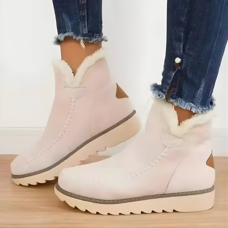 Botines Ortopédicos Maica™