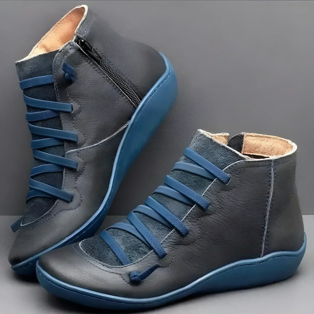 Botas Impermeables Cómodas Elija™