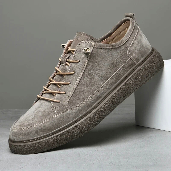 TENIS DE ANTE SEBASTIEN™
