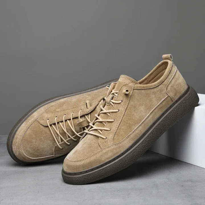 TENIS DE ANTE SEBASTIEN™