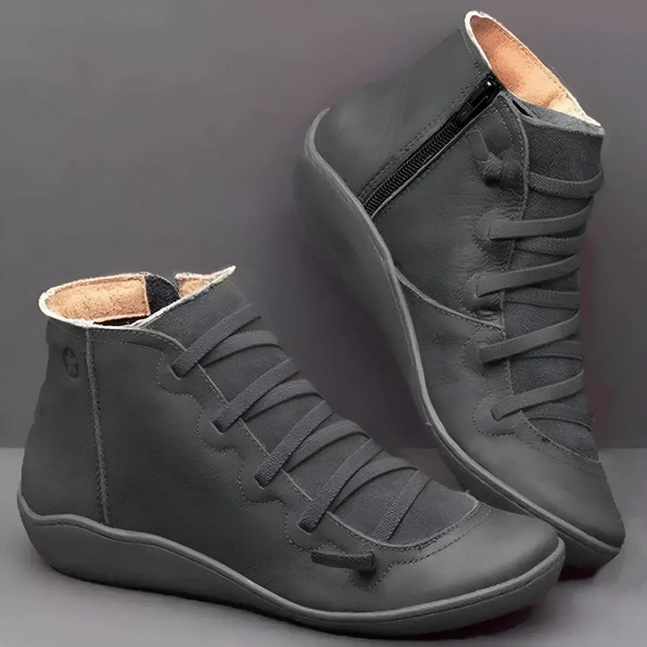Botas Impermeables Cómodas Elija™