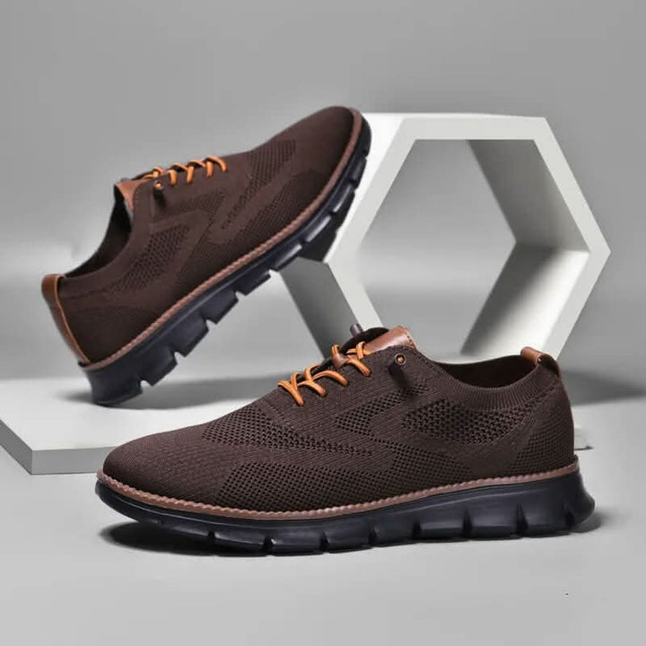 TENIS SLIP-ON ALEXANDER