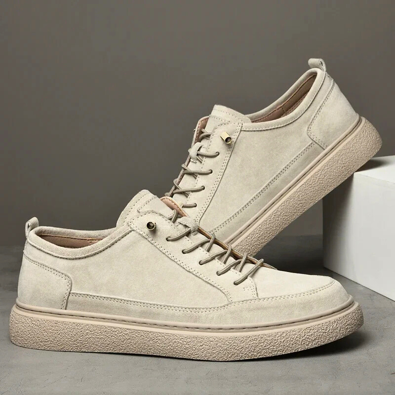 TENIS DE ANTE SEBASTIEN™
