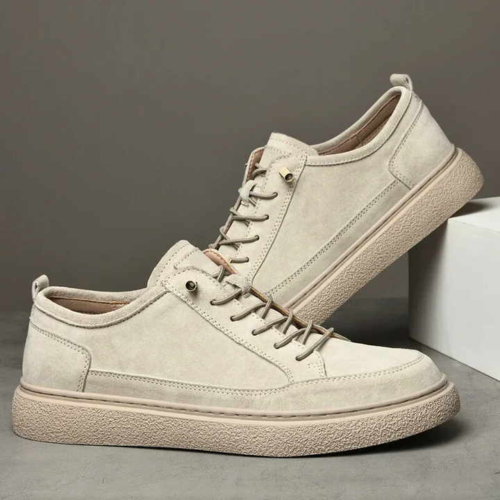 TENIS DE ANTE SEBASTIEN™