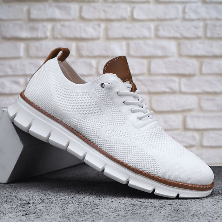 CAMINADORAS ULTRA CÓMODAS PARA TODO EL DÍA