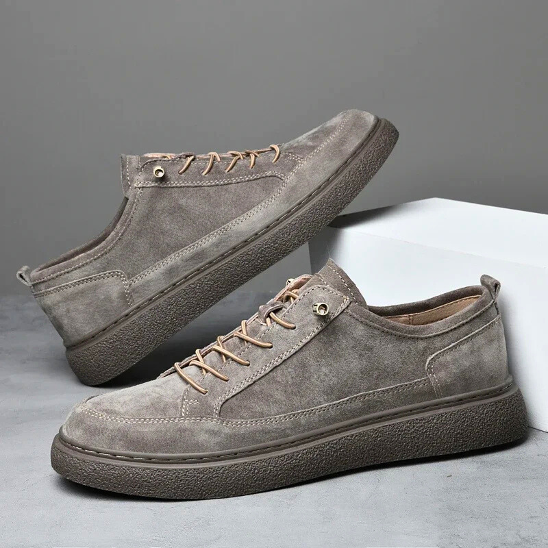 TENIS DE ANTE SEBASTIEN™