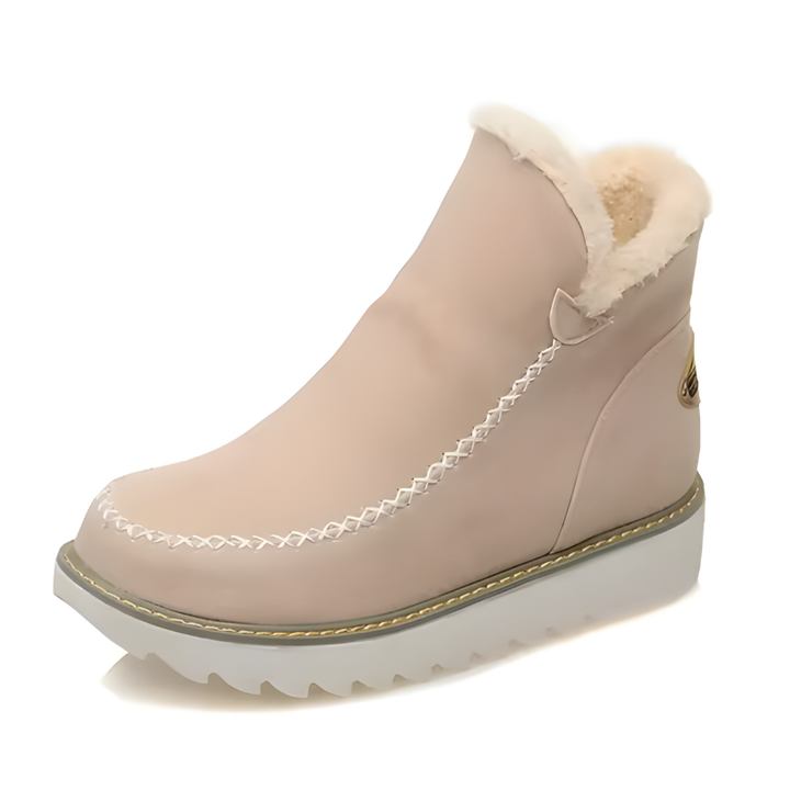 Botines Ortopédicos Maica™