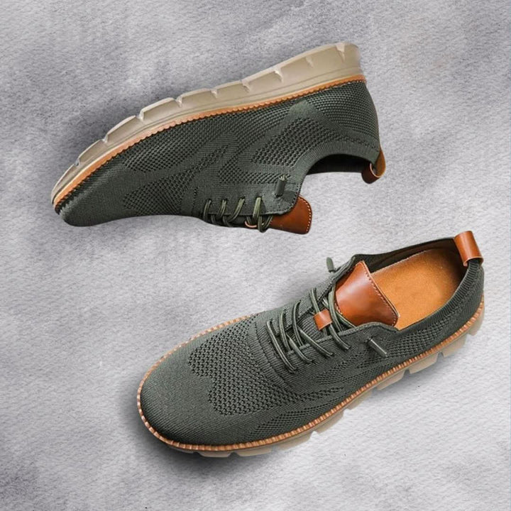 CAMINADORAS ULTRA CÓMODAS PARA TODO EL DÍA