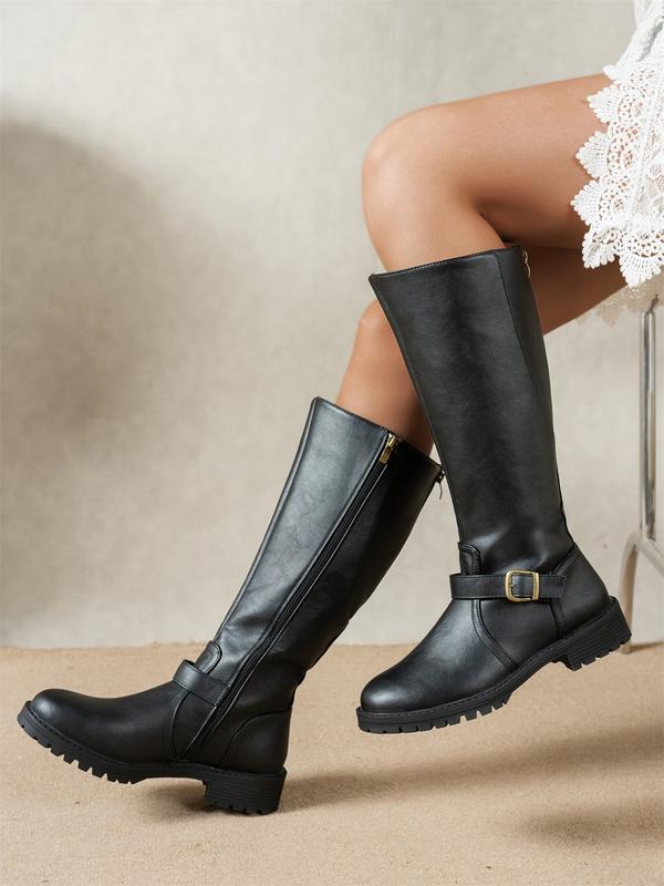 Botines Atemporales Malia™