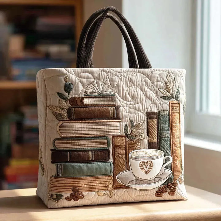 Bolso Artesanal - Brisa Bohemia