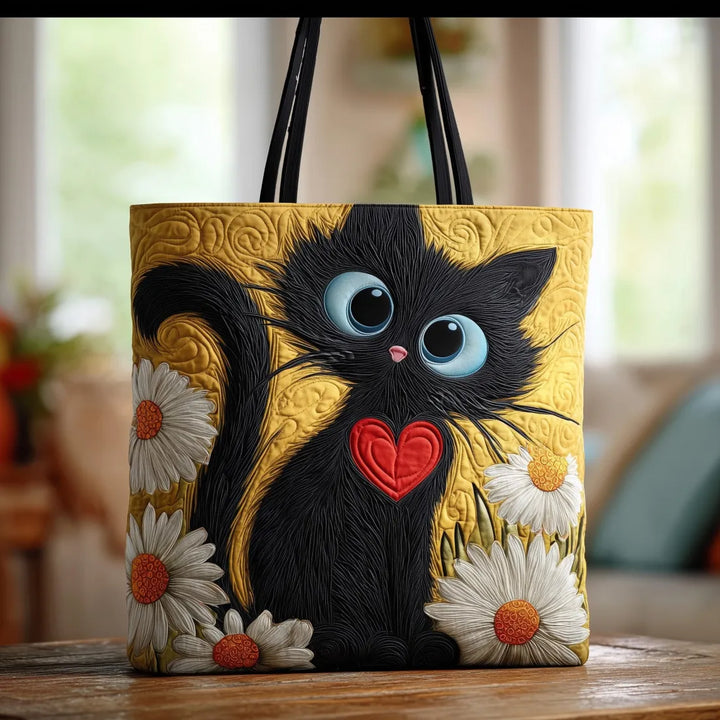 Bolso Artesanal - Gráfico Alegre