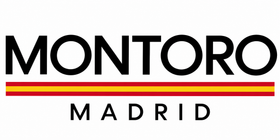 MONTORO