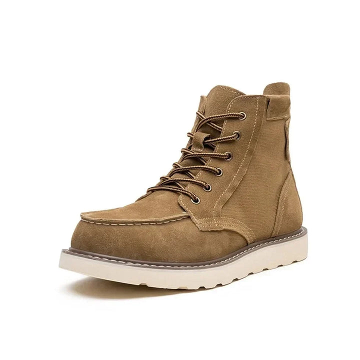 BOTAS MOC TOE BRENDON