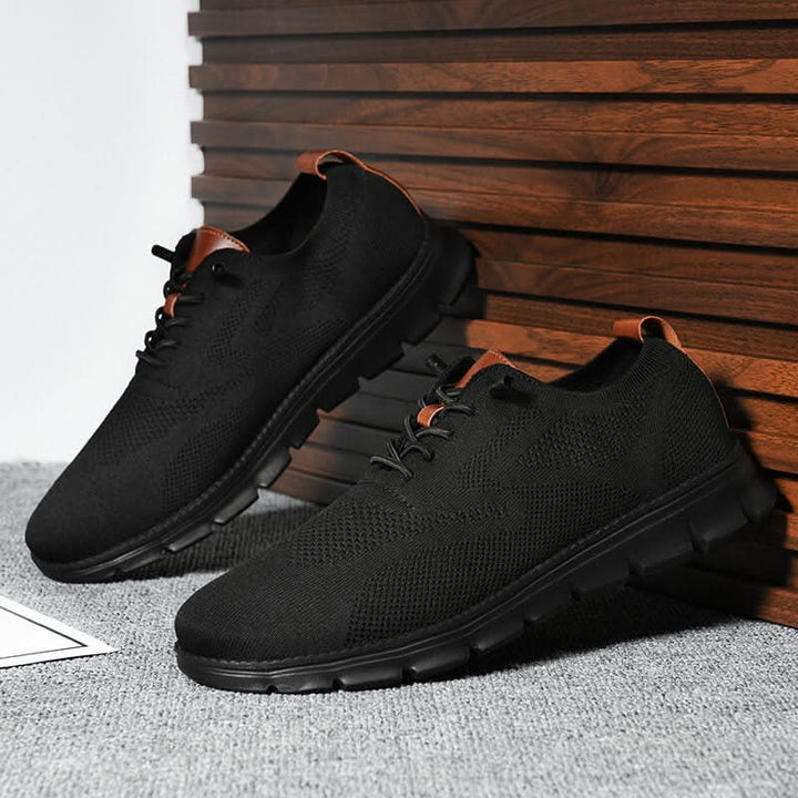 TENIS SLIP-ON ALEXANDER
