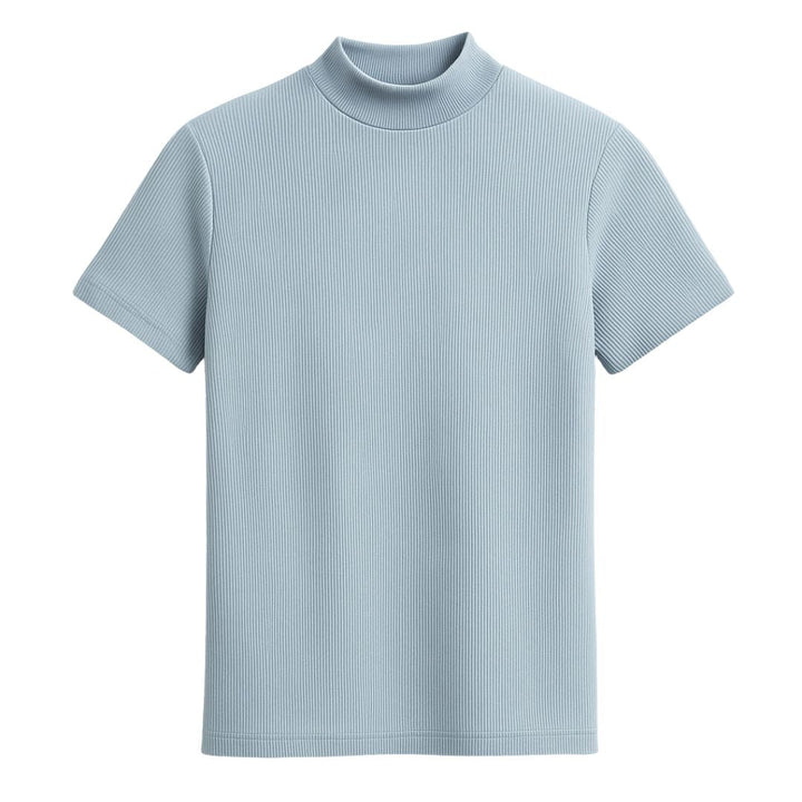 Montoro® | Camisa Premium Fit para Hombre