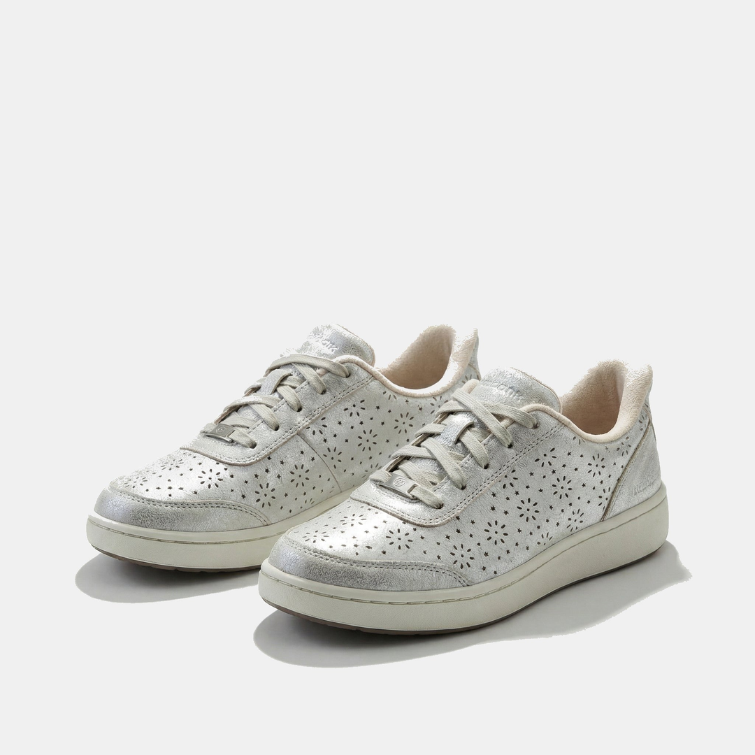 Victoria | Zapatillas Ortopédicas