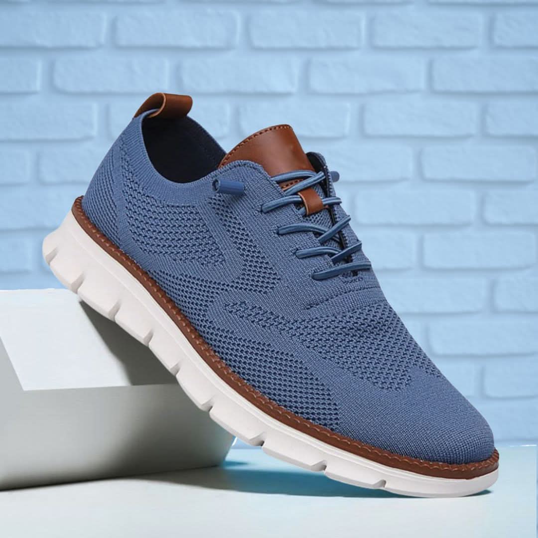 CAMINADORAS ULTRA CÓMODAS PARA TODO EL DÍA