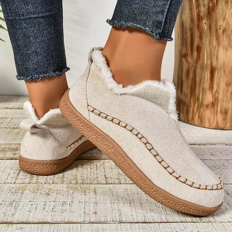 Botines Ortopédicos Hera™