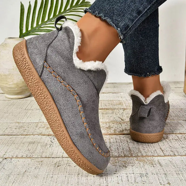 Botines Ortopédicos Hera™