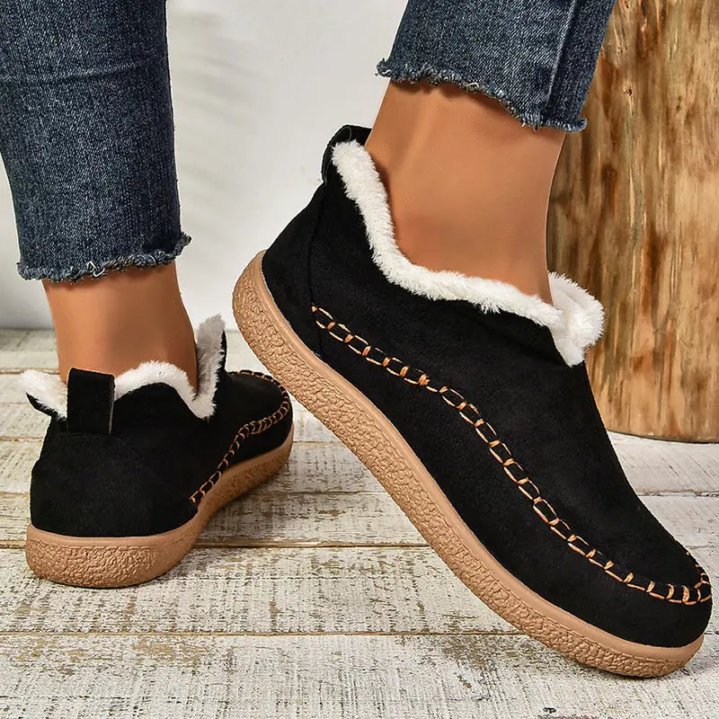 Botines Ortopédicos Hera™
