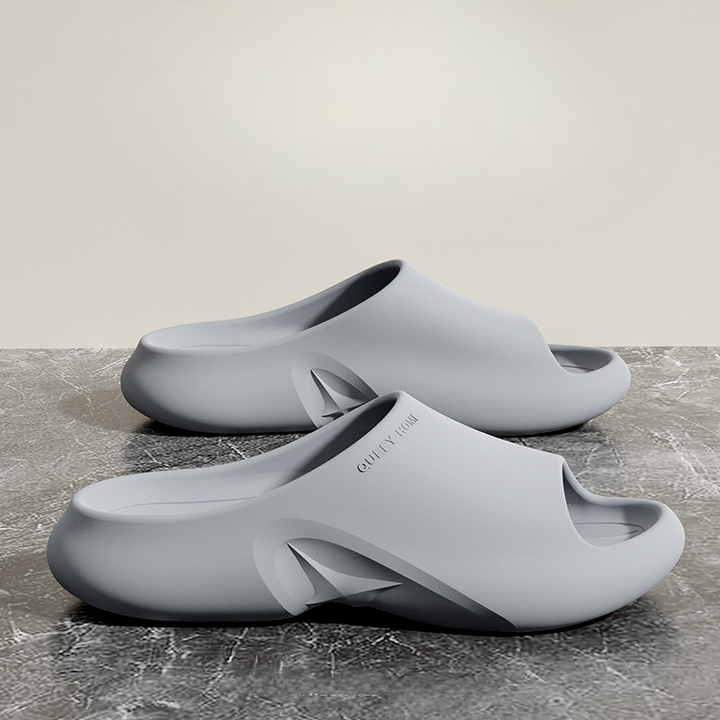 SANDALIAS DE ESPUMA NIKO