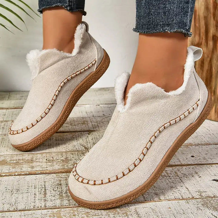 Botines Ortopédicos Hera™