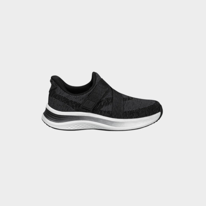Renata | Zapatillas Ortopédicas