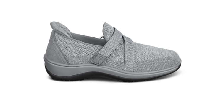 Carolina | Zapatos Ortopédicos